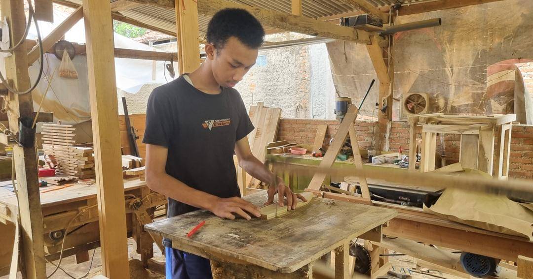 Popmama.com/Sania Chandra